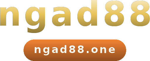 ngad88 logo