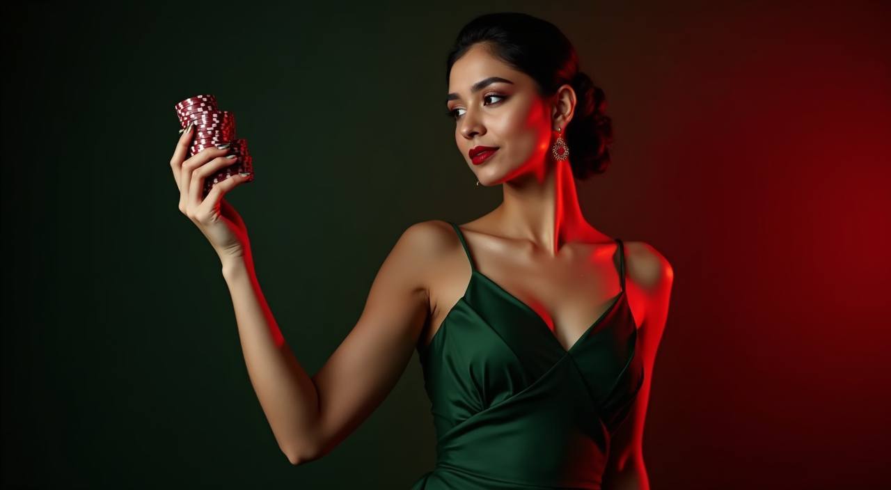 ngad88 ngad88 — বাংলাদেশের জন্য তৈরি স্থানীয় পেমেন্ট-কেন্দ্রিক প্ল্যাটফর্ম